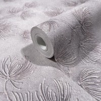 Обои Marburg 36397 Whisper фото №2 — интернет-магазин Desire.md