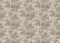 Обои Marburg 36398 Whisper