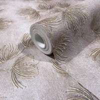 Обои Marburg 36398 Whisper фото №2 — интернет-магазин Desire.md