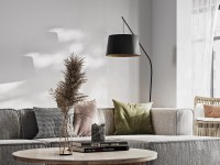 Tapete Wall Up W189001 Viona imaginea #2 — magazin online Desire.md