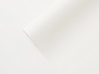 Tapete Wall Up W189001 Viona imaginea #3 — magazin online Desire.md