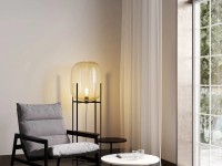 Tapete Wall Up W189026 Viona imaginea #2 — magazin online Desire.md