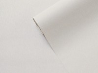 Tapete Wall Up W189026 Viona imaginea #3 — magazin online Desire.md