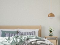 Tapete Wall Up W189101 Lilit imaginea #2 — magazin online Desire.md