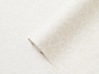 Tapete Wall Up W189101 Lilit imaginea #3 — magazin online Desire.md