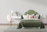 Tapete Wall Up W189126 Lilit imaginea #2 — magazin online Desire.md