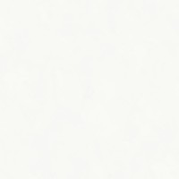 Tapete Wall Up W197001 Orient