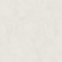 Tapete Wall Up W197002 Orient