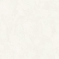 Tapete Wall Up W197043 Orient