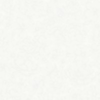 Tapete Wall Up W197101 Alisa