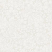 Tapete Wall Up W197102 Alisa