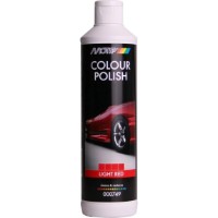 Curățarea caroserie Motip M000749