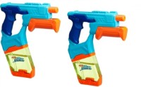 Arme de jucarie Hasbro Nerf Water Blaster Fill Multipack (5010996281074) imaginea #4 — magazin online Desire.md