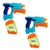 Arme de jucarie Hasbro Nerf Water Blaster Fill Multipack (5010996281074)