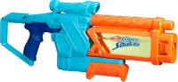 Arme de jucarie Hasbro Nerf Water Blaster Mega Dunk Fill (5010996279750)