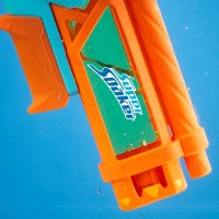 Arme de jucarie Hasbro Nerf Water Blaster Mega Dunk Fill (5010996279750) imaginea #5 — magazin online Desire.md