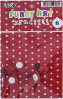 Material pentru artizanat Funny Art FA3001