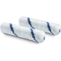 Trafalet Hardy 0123-311510