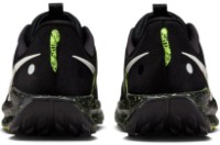 Кроссовки мужские Nike Pegasus Trail 5 Black/Volt Ice/Phantom, s.42.5 фото №5 — интернет-магазин Desire.md