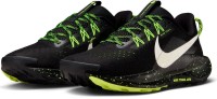 Кроссовки мужские Nike Pegasus Trail 5 Black/Volt Ice/Phantom, s.45 фото №1 — интернет-магазин Desire.md