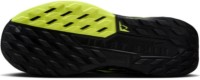Кроссовки мужские Nike Pegasus Trail 5 Black/Volt Ice/Phantom, s.45.5 фото №6 — интернет-магазин Desire.md