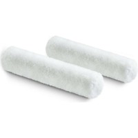 Trafalet Hardy 0123-381507