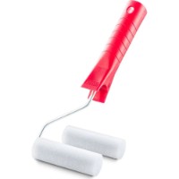 Валик малярный Hardy 0124-003510