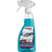 Curățător de geamuri Sonax 238241