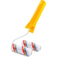 Trafalet Hardy 0124-231510