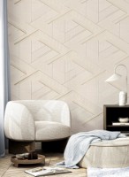 Обои Palitra Life PL72417-28 Outline фото №2 — интернет-магазин Desire.md