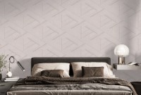 Обои Palitra Life PL72417-28 Outline фото №3 — интернет-магазин Desire.md