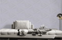 Обои Palitra Life PL72417-42 Outline фото №2 — интернет-магазин Desire.md