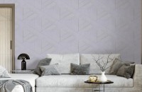 Обои Palitra Life PL72417-42 Outline фото №3 — интернет-магазин Desire.md