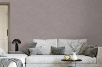 Обои Palitra Life PL72417-85 Outline фото №2 — интернет-магазин Desire.md