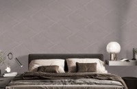 Обои Palitra Life PL72417-85 Outline фото №3 — интернет-магазин Desire.md