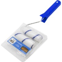 Валик малярный Hardy 0124-311510