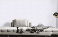 Обои Palitra Life PL72418-14 Outline фото №3 — интернет-магазин Desire.md