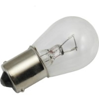 Lampa auto MOTAQUIP LVEB207