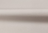 Обои Palitra Life PL72418-28 Outline фото №2 — интернет-магазин Desire.md