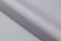 Обои Palitra Life PL72418-42 Outline фото №2 — интернет-магазин Desire.md