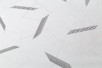 Обои Palitra Life PL72518-11 Cross