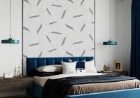 Обои Palitra Life PL72518-11 Cross фото №2 — интернет-магазин Desire.md