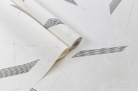 Обои Palitra Life PL72518-11 Cross фото №3 — интернет-магазин Desire.md