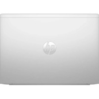 Ноутбук Hp Probook 440 G11 (A23MNEA) фото №3 — интернет-магазин Desire.md