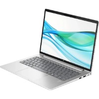 Ноутбук Hp Probook 440 G11 (A23MNEA) фото №4 — интернет-магазин Desire.md