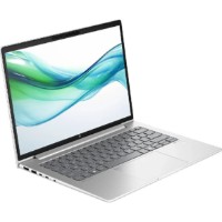 Ноутбук Hp Probook 440 G11 (A23MNEA) фото №5 — интернет-магазин Desire.md
