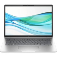 Ноутбук Hp Probook 440 G11 (A23MNEA)