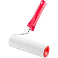 Валик малярный Hardy 0130-384015