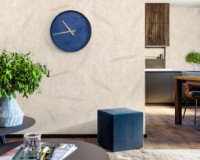 Обои Palitra Life PL72518-22 Cross фото №2 — интернет-магазин Desire.md