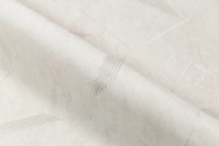 Обои Palitra Life PL72518-22 Cross фото №3 — интернет-магазин Desire.md